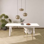 FENIX Tafel Bianco-Malé-0029-A frame wit-