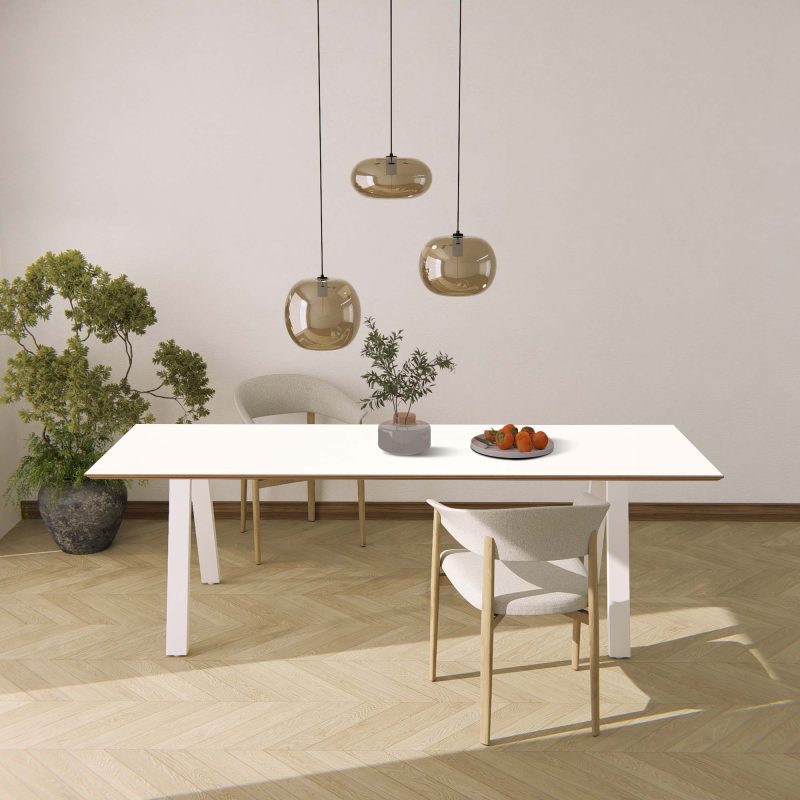 Fenix tafel bianco-malé-0029-a frame wit-