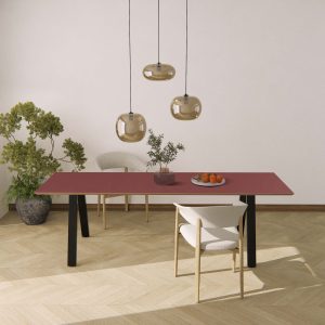 FENIX-Tafel Rosso-Askja-0770-A frame zwart-