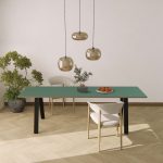 FENIX-Tafel Verde-Brac-0773-A frame zwart-