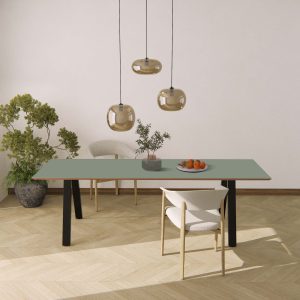 FENIX-Tafel Verde-Kitam-0794-A frame zwart-