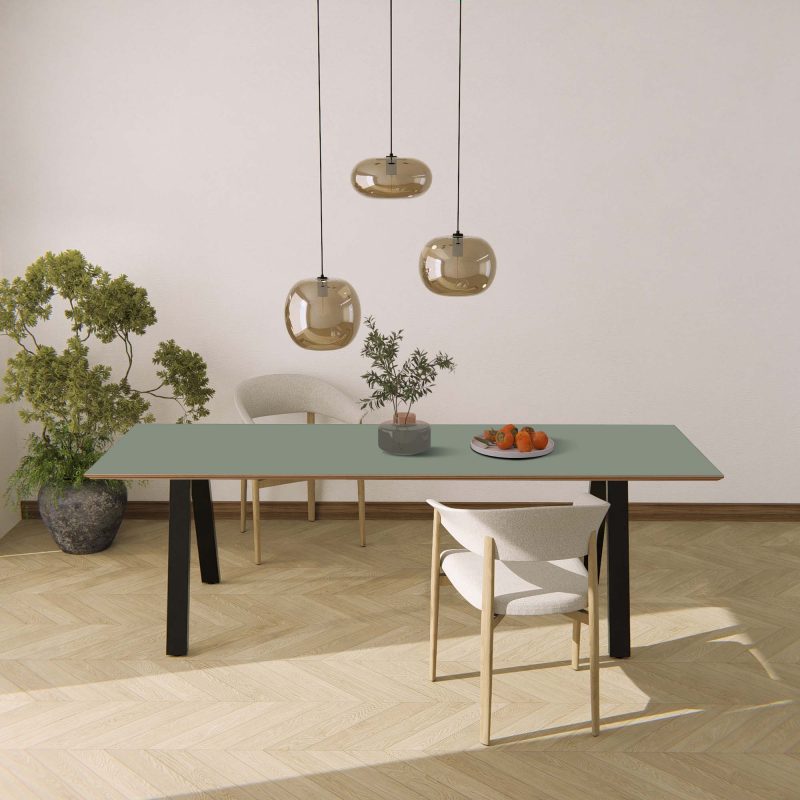 Fenix-tafel verde-kitam-0794-a frame zwart-