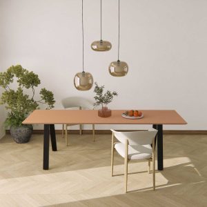 Linoleum-clay-tafel-op-maat