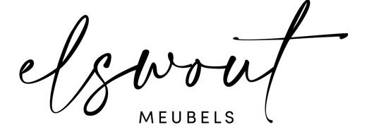 Logo-Elswout-Meubels